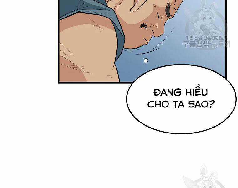 Đại Tướng Quân Chương 30 trang 139