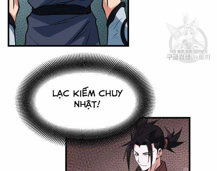 Đại Tướng Quân Chương 30 trang 14