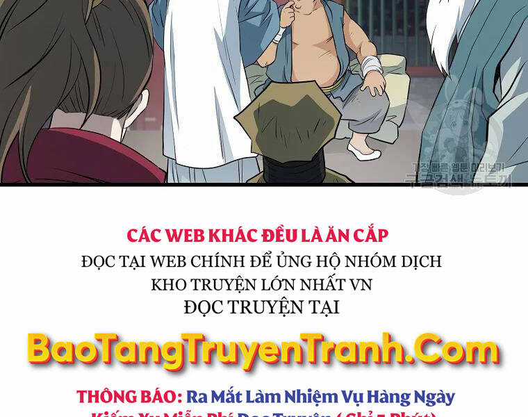 Đại Tướng Quân Chương 30 trang 146