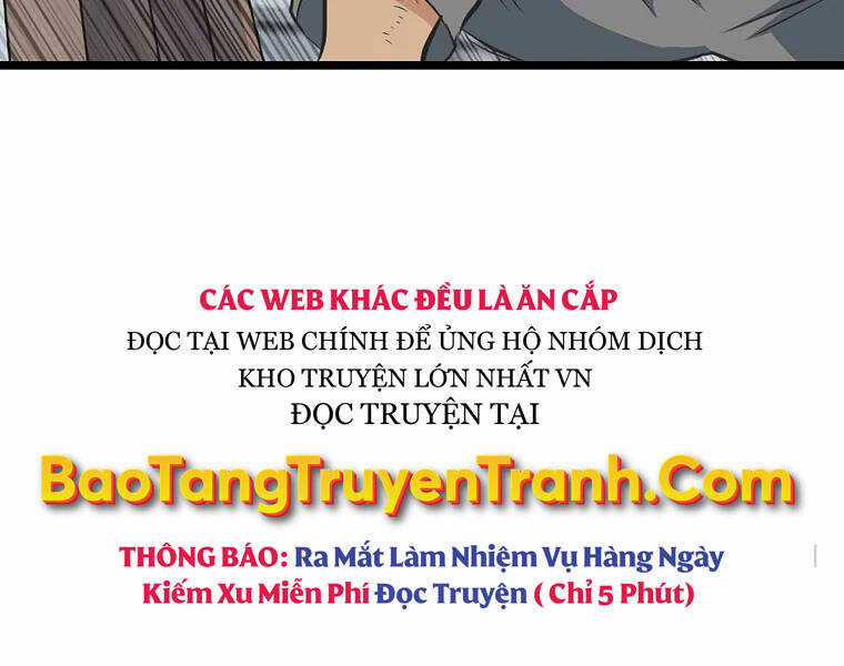 Đại Tướng Quân Chương 30 trang 152