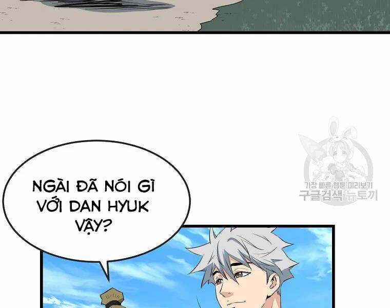 Đại Tướng Quân Chương 30 trang 154