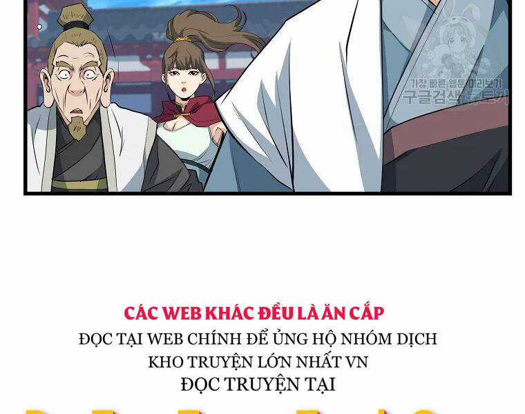 Đại Tướng Quân Chương 30 trang 158