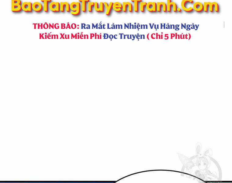 Đại Tướng Quân Chương 30 trang 159