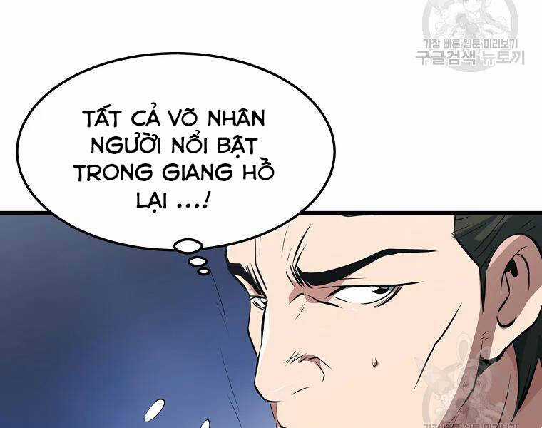 Đại Tướng Quân Chương 30 trang 16