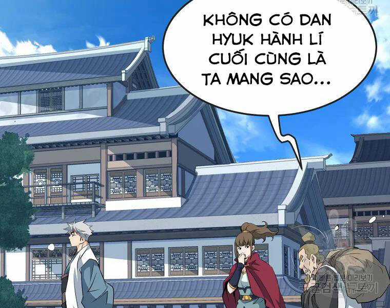 Đại Tướng Quân Chương 30 trang 160