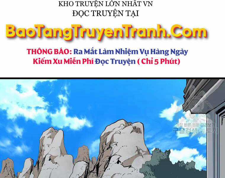 Đại Tướng Quân Chương 30 trang 162