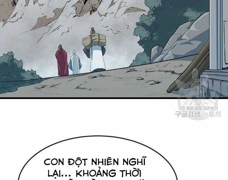 Đại Tướng Quân Chương 30 trang 163