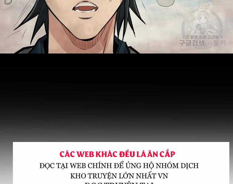 Đại Tướng Quân Chương 30 trang 167