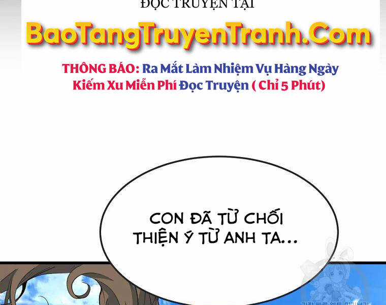 Đại Tướng Quân Chương 30 trang 168