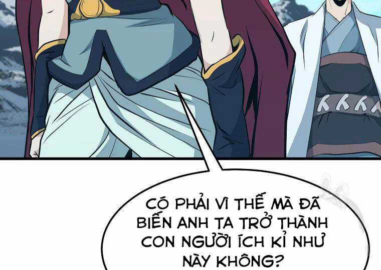 Đại Tướng Quân Chương 30 trang 170