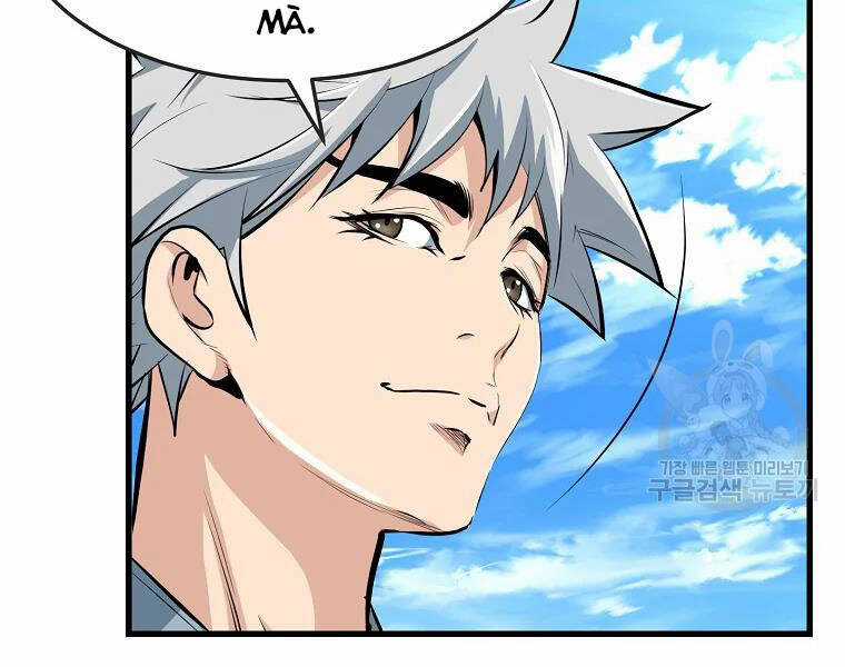 Đại Tướng Quân Chương 30 trang 172