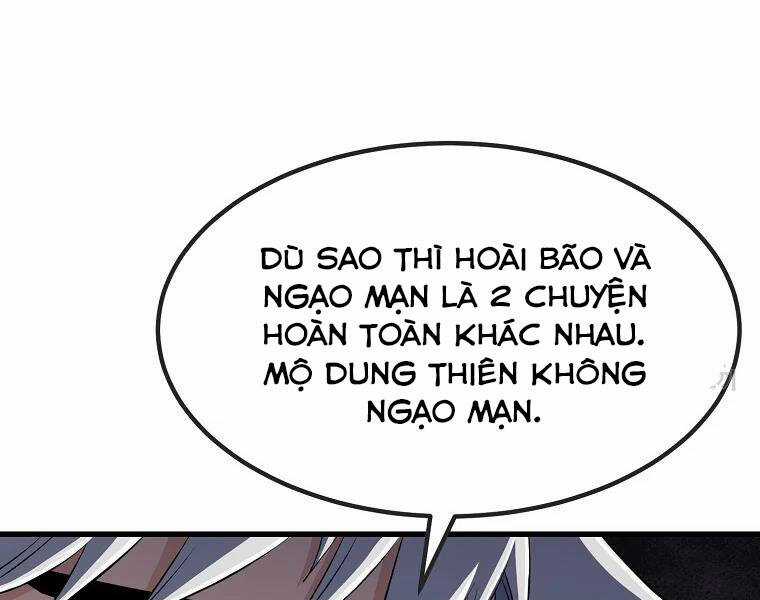 Đại Tướng Quân Chương 30 trang 173