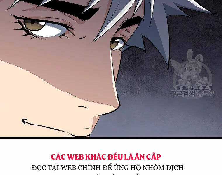 Đại Tướng Quân Chương 30 trang 174