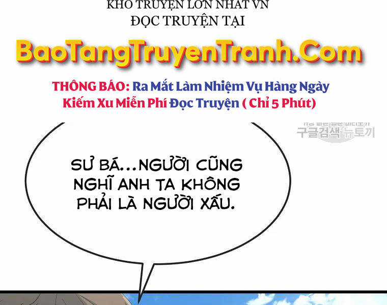 Đại Tướng Quân Chương 30 trang 175