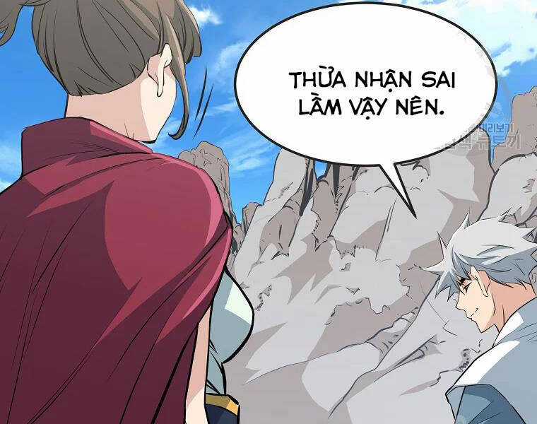 Đại Tướng Quân Chương 30 trang 176