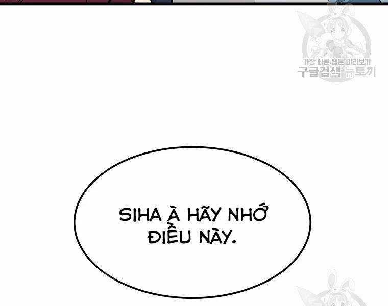 Đại Tướng Quân Chương 30 trang 177