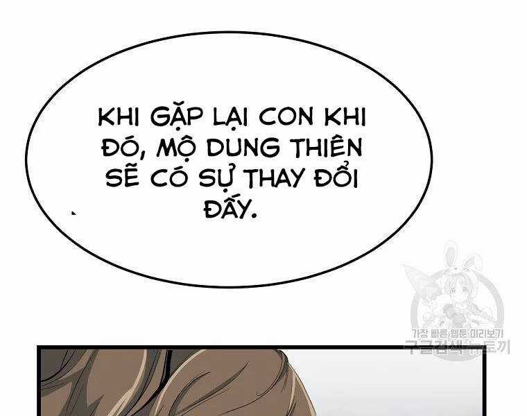 Đại Tướng Quân Chương 30 trang 180