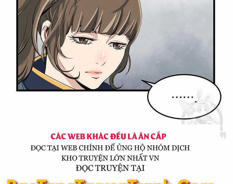 Đại Tướng Quân Chương 30 trang 181