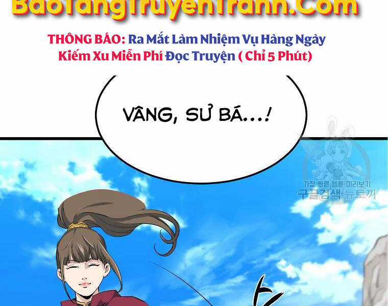 Đại Tướng Quân Chương 30 trang 182