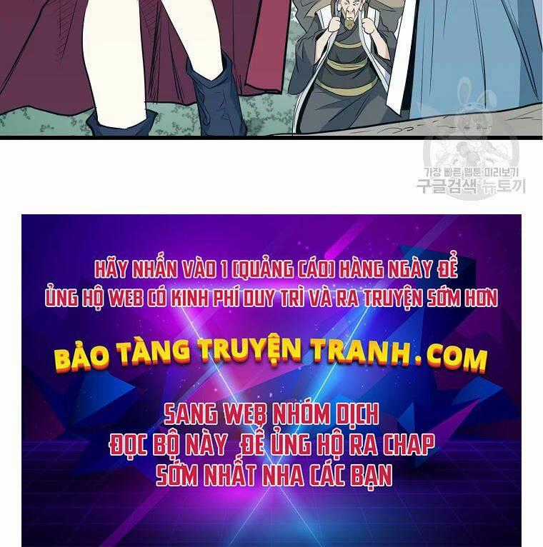 Đại Tướng Quân Chương 30 trang 184