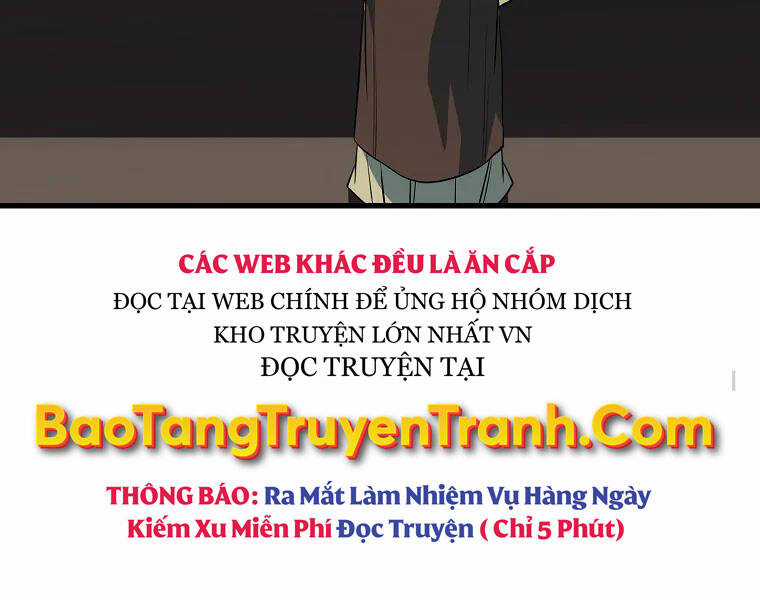 Đại Tướng Quân Chương 30 trang 21