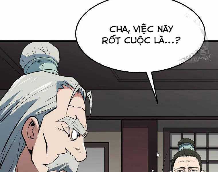 Đại Tướng Quân Chương 30 trang 24