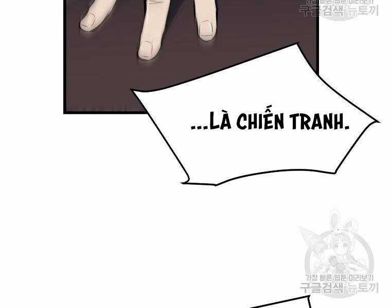 Đại Tướng Quân Chương 30 trang 27