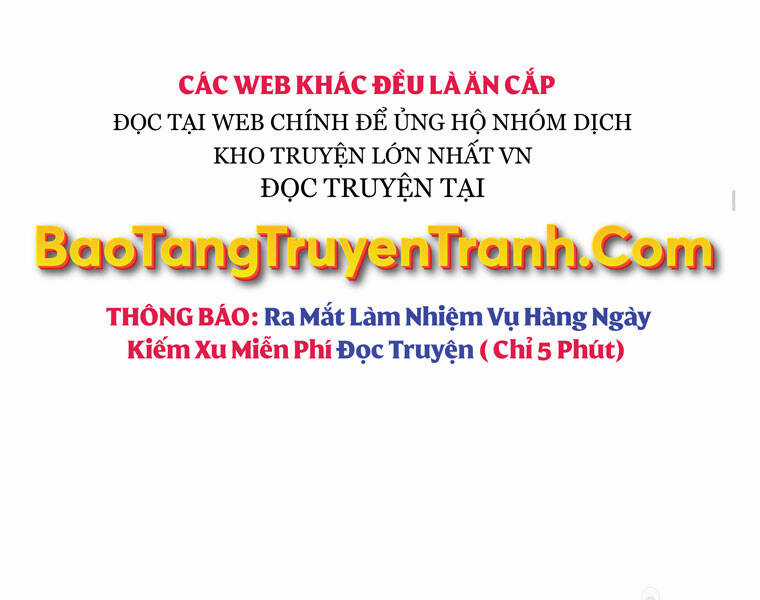 Đại Tướng Quân Chương 30 trang 33