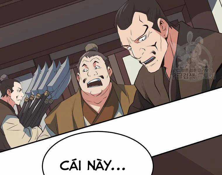 Đại Tướng Quân Chương 30 trang 4