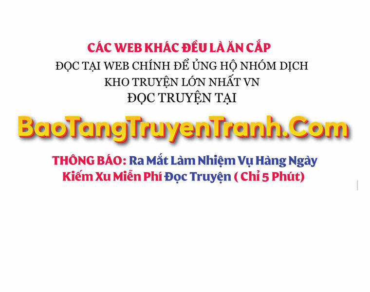 Đại Tướng Quân Chương 30 trang 40