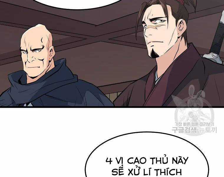 Đại Tướng Quân Chương 30 trang 48