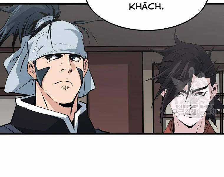 Đại Tướng Quân Chương 30 trang 49