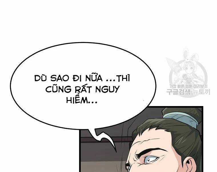 Đại Tướng Quân Chương 30 trang 50