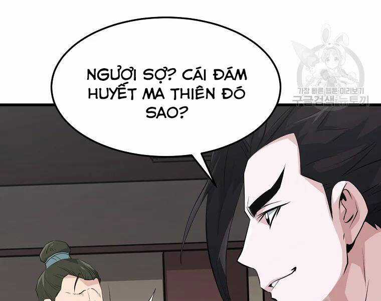 Đại Tướng Quân Chương 30 trang 52