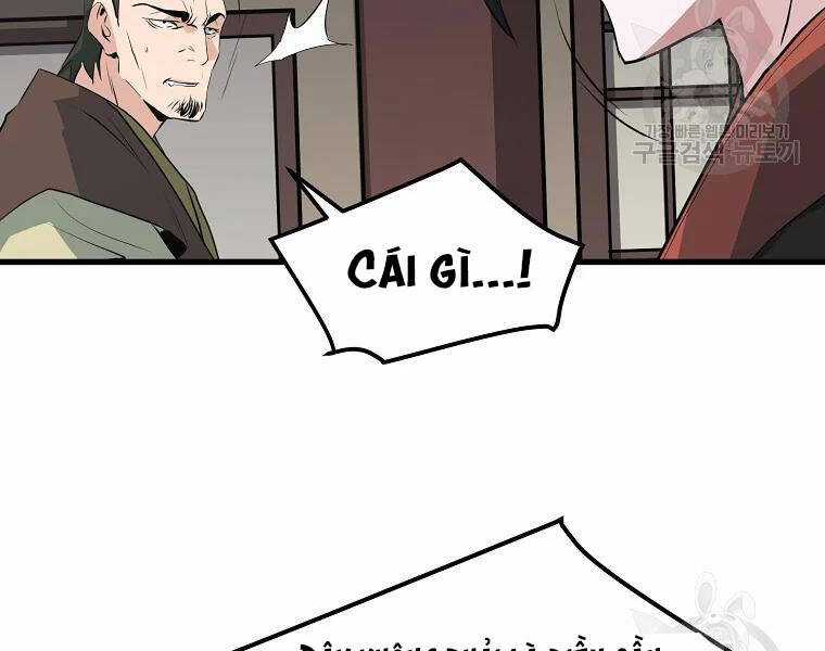 Đại Tướng Quân Chương 30 trang 53