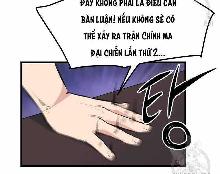 Đại Tướng Quân Chương 30 trang 54