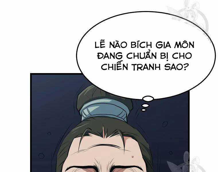 Đại Tướng Quân Chương 30 trang 6