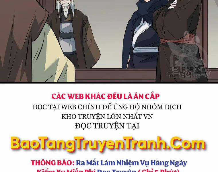 Đại Tướng Quân Chương 30 trang 61
