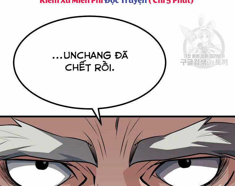 Đại Tướng Quân Chương 30 trang 62