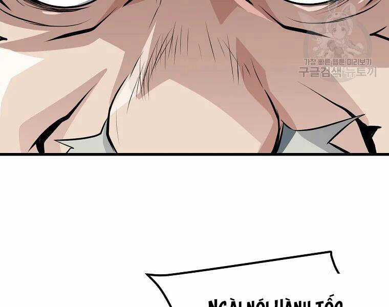 Đại Tướng Quân Chương 30 trang 63