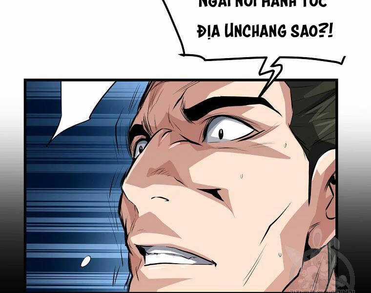 Đại Tướng Quân Chương 30 trang 64