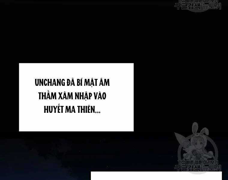 Đại Tướng Quân Chương 30 trang 65