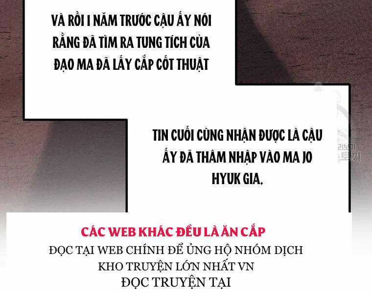 Đại Tướng Quân Chương 30 trang 69