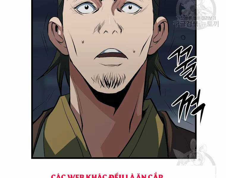 Đại Tướng Quân Chương 30 trang 7