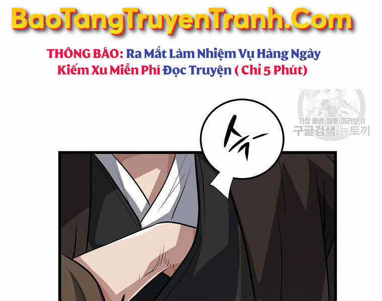 Đại Tướng Quân Chương 30 trang 70
