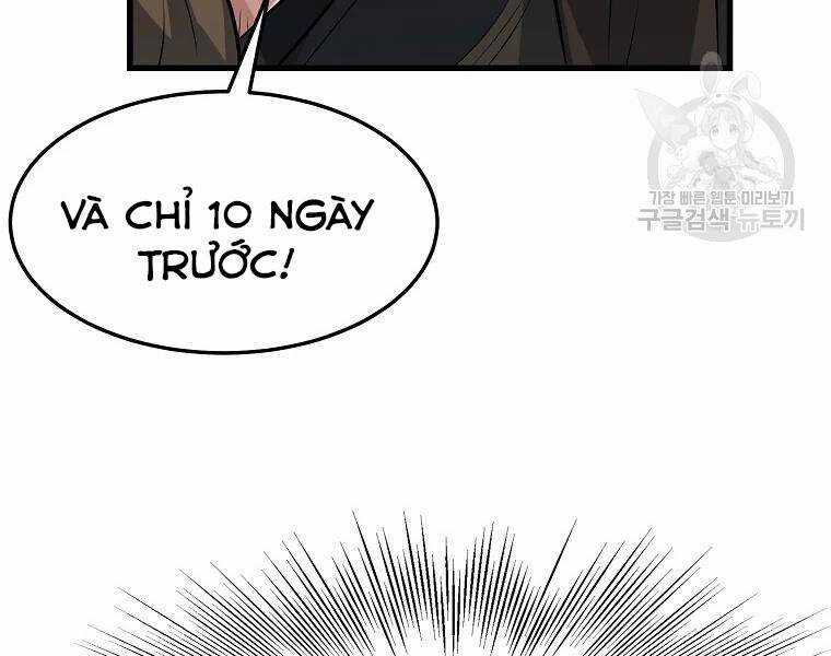 Đại Tướng Quân Chương 30 trang 71