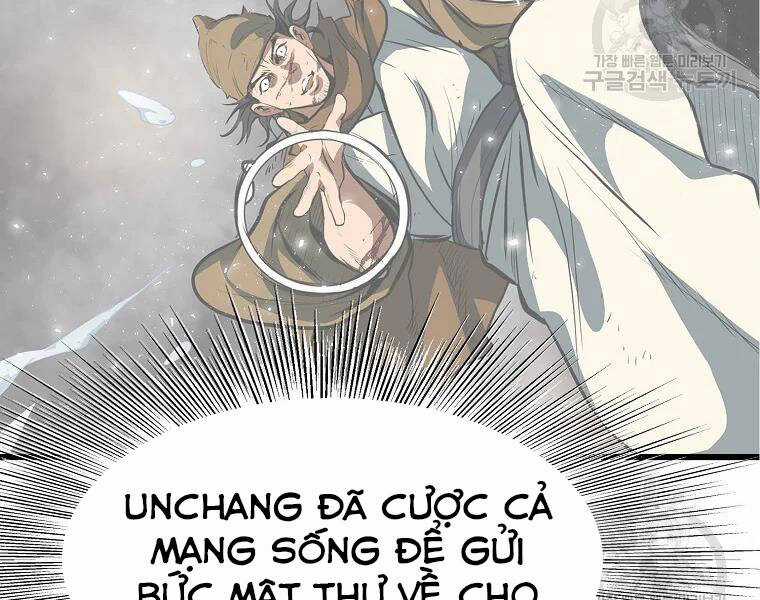 Đại Tướng Quân Chương 30 trang 73