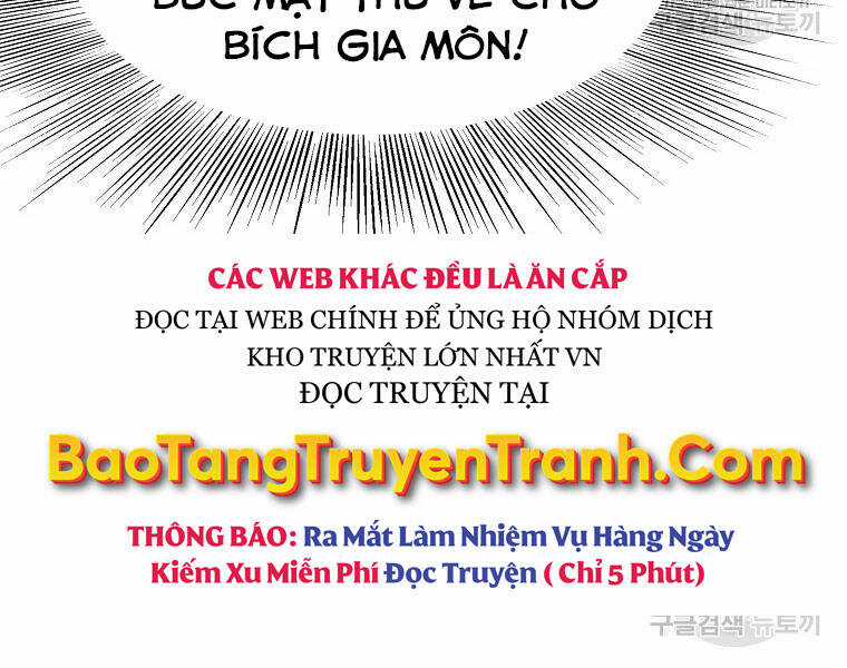 Đại Tướng Quân Chương 30 trang 74