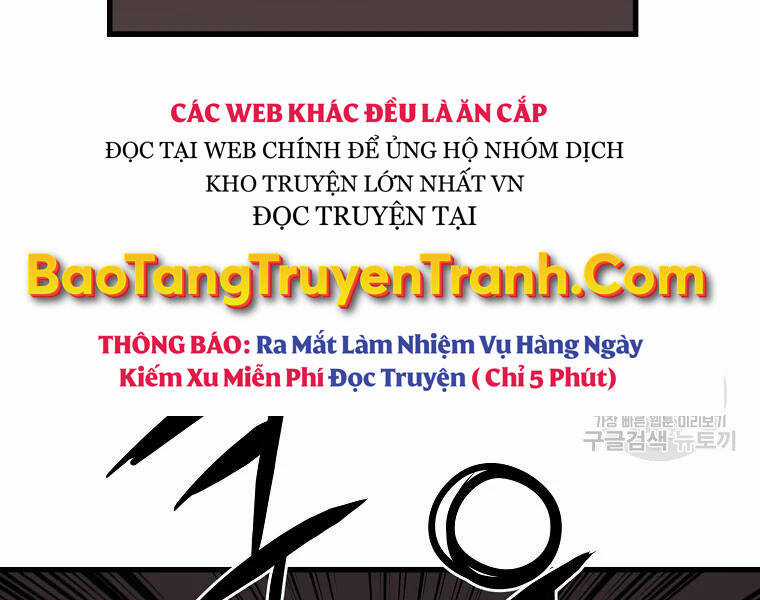 Đại Tướng Quân Chương 30 trang 77