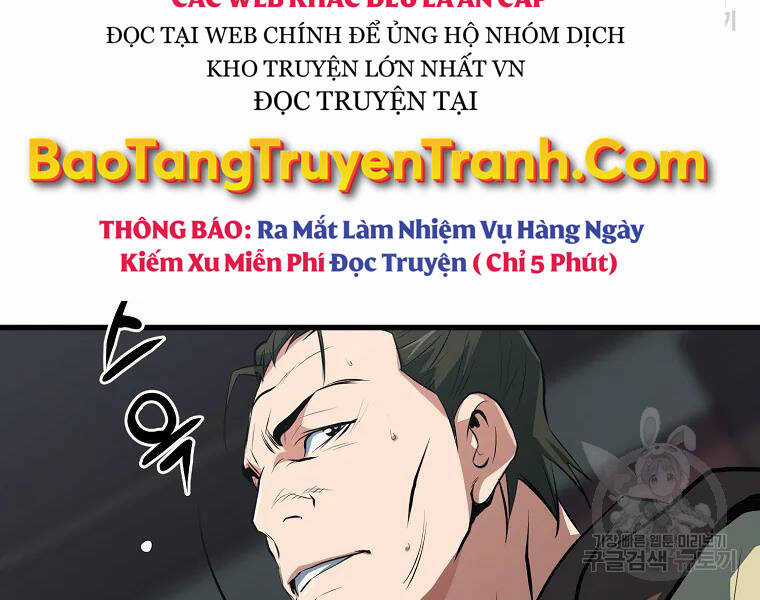 Đại Tướng Quân Chương 30 trang 8